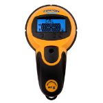 Afbeelding - https-www-ez-catalog-nl-Asset-57b36a2181524c859cd04d7a8a78bdc4-ImageFullSize-MetalliScanner-MT-X-600-x-600-jpg